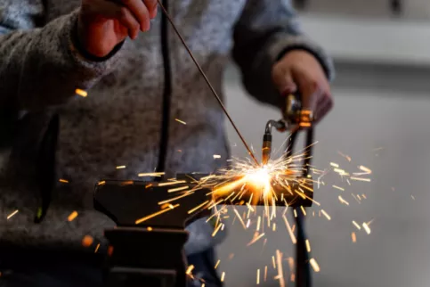 IMTB Chateau des Vaux