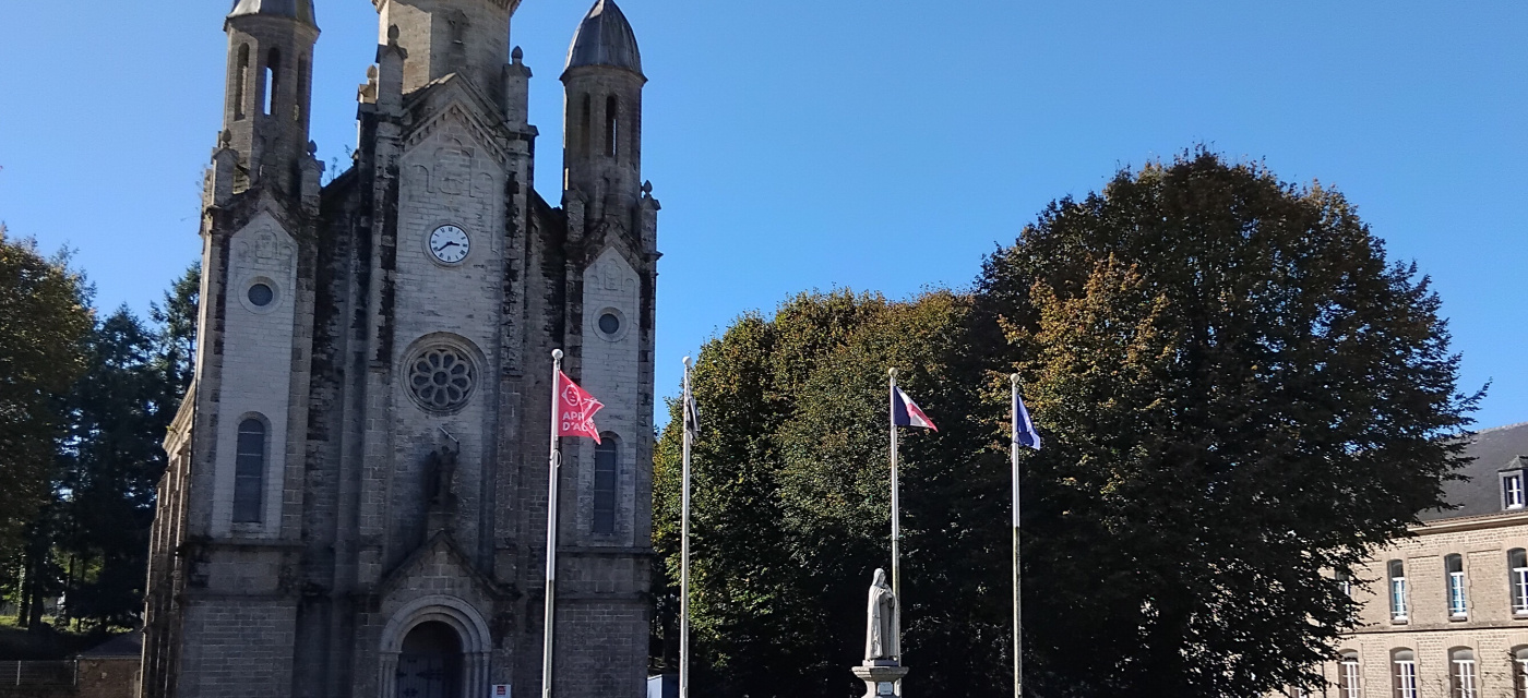 Lycée