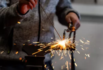 IMTB Chateau des Vaux