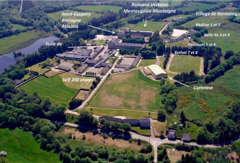 Hostellerie-St-M_Présentation.jpg