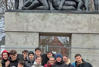Groupe