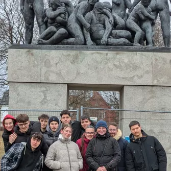 Groupe