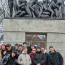 Groupe