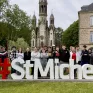 StMichel