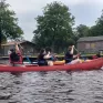 Kayak